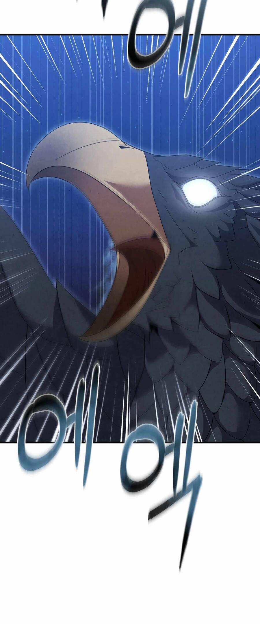 Phương Pháp Sinh Tồn Của Rồng Sắp Ngủm 30 trang 4