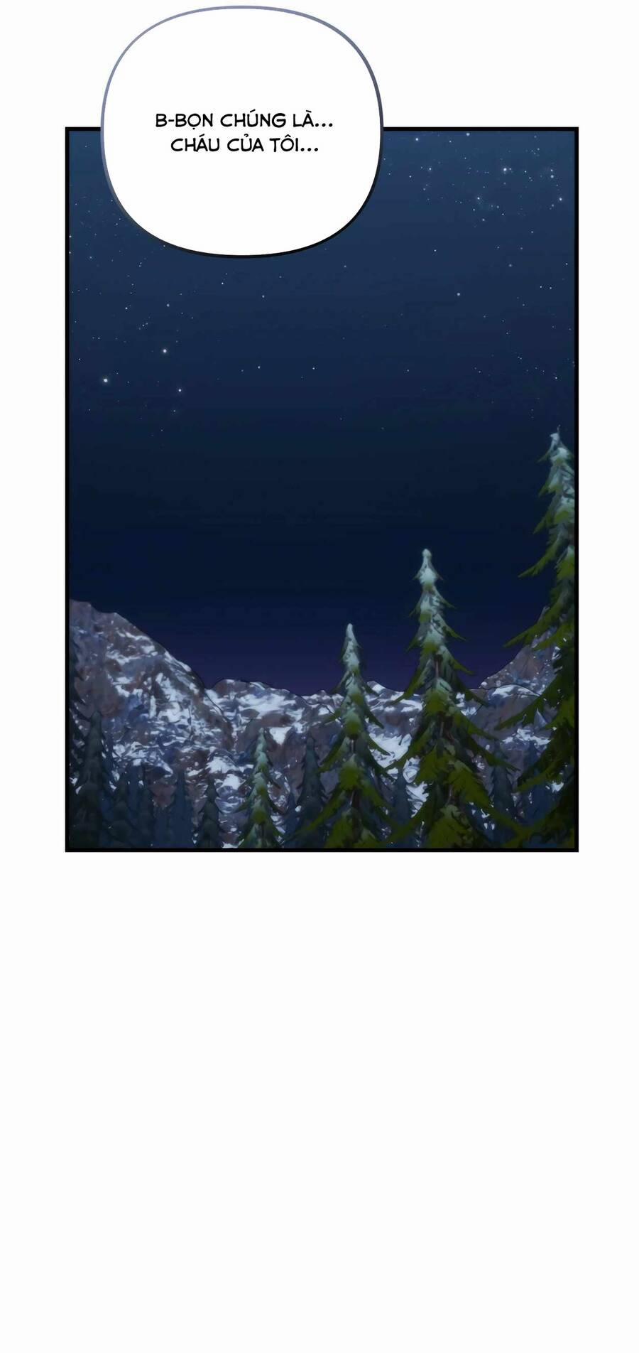 Phương Pháp Sinh Tồn Của Rồng Sắp Ngủm 30 trang 41