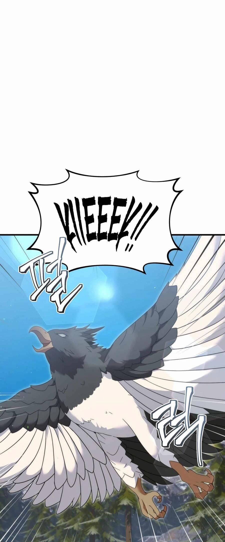 Phương Pháp Sinh Tồn Của Rồng Sắp Ngủm 30 trang 48