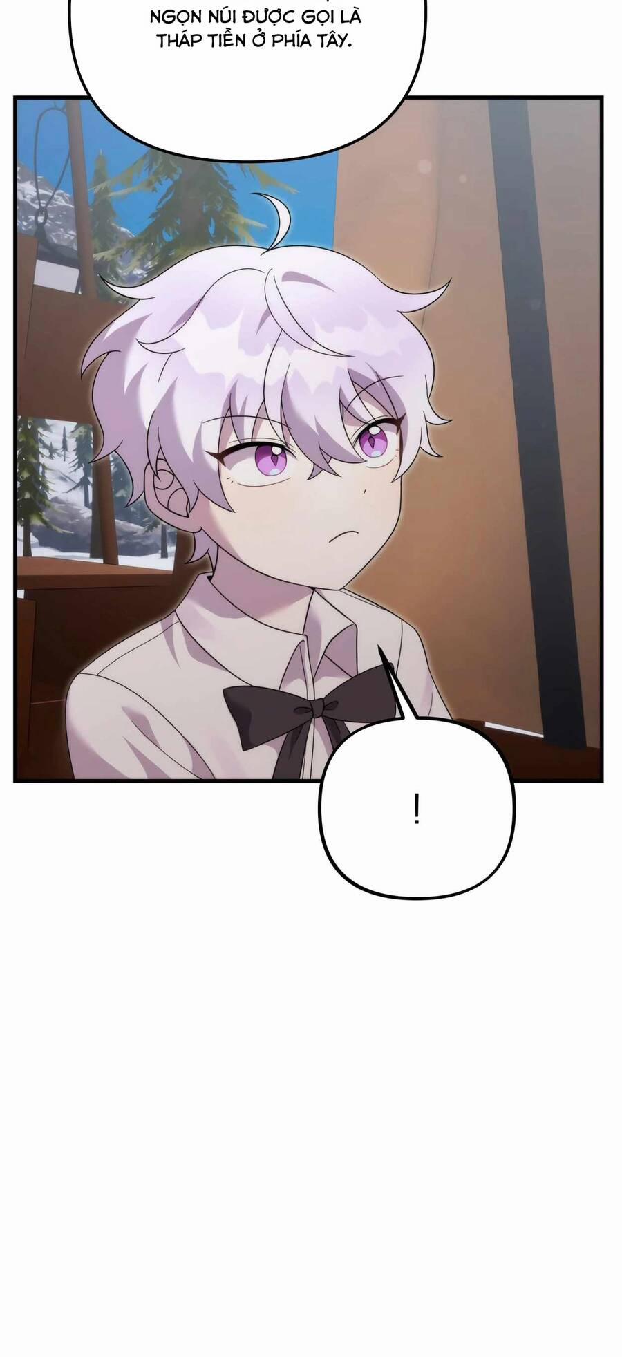 Phương Pháp Sinh Tồn Của Rồng Sắp Ngủm 30 trang 53