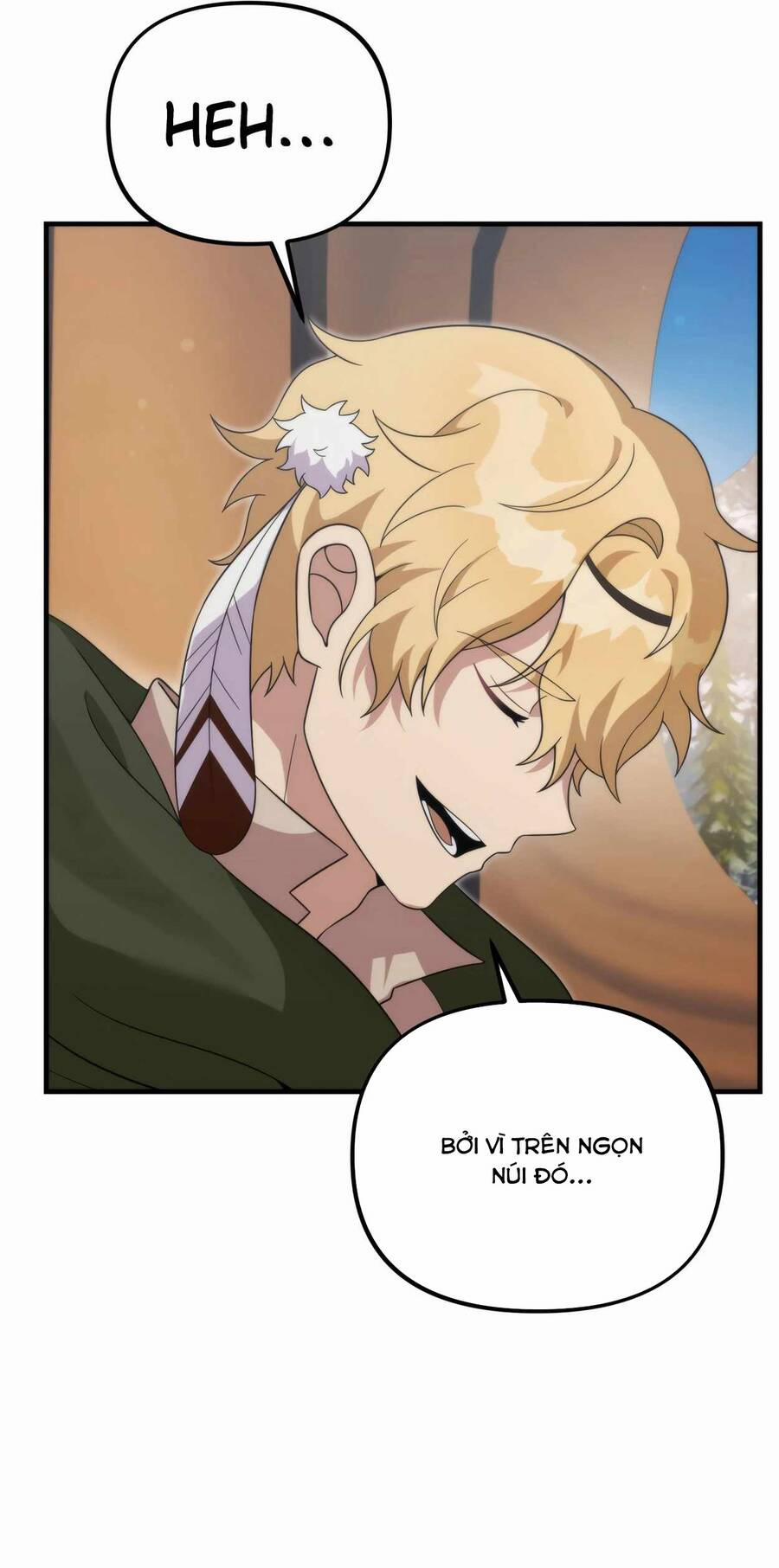 Phương Pháp Sinh Tồn Của Rồng Sắp Ngủm 30 trang 55