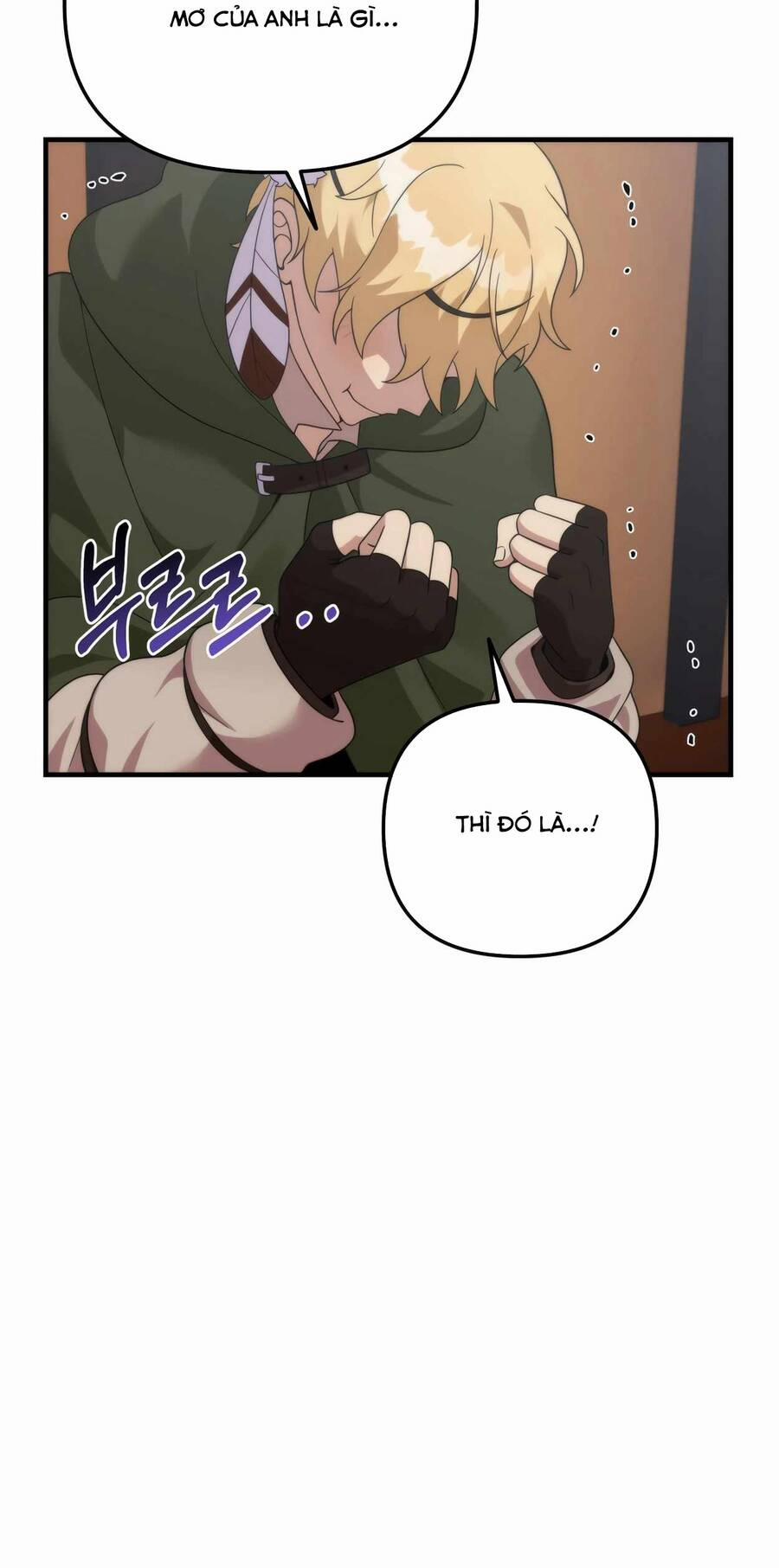 Phương Pháp Sinh Tồn Của Rồng Sắp Ngủm 30 trang 59