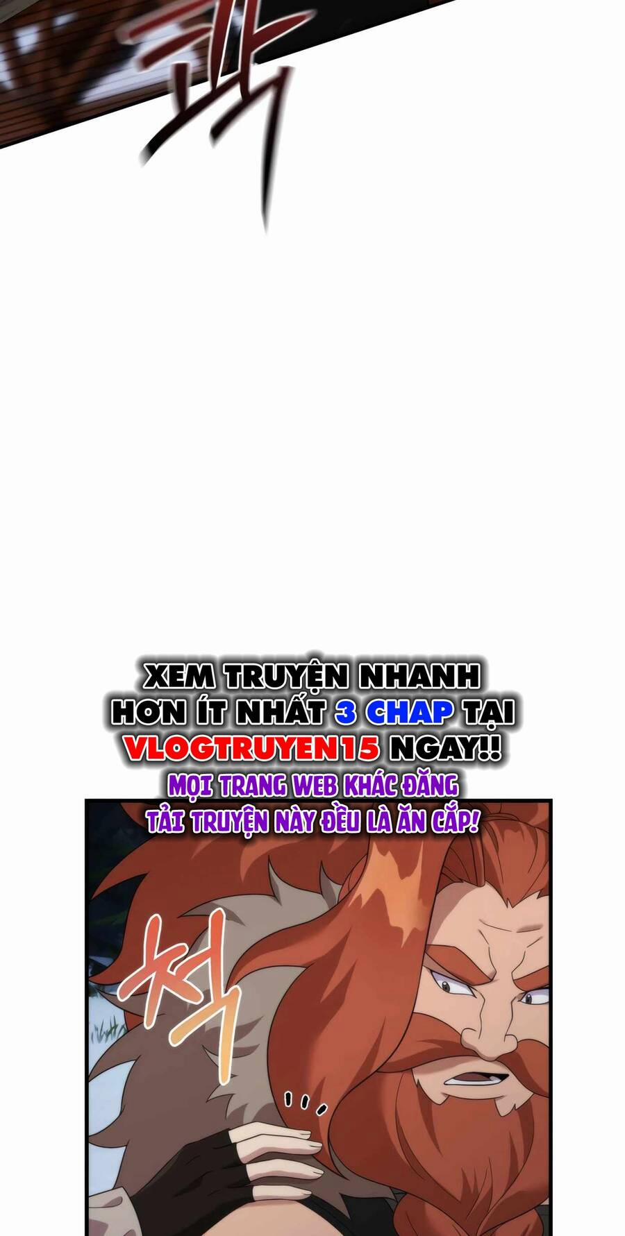 Phương Pháp Sinh Tồn Của Rồng Sắp Ngủm 30 trang 6