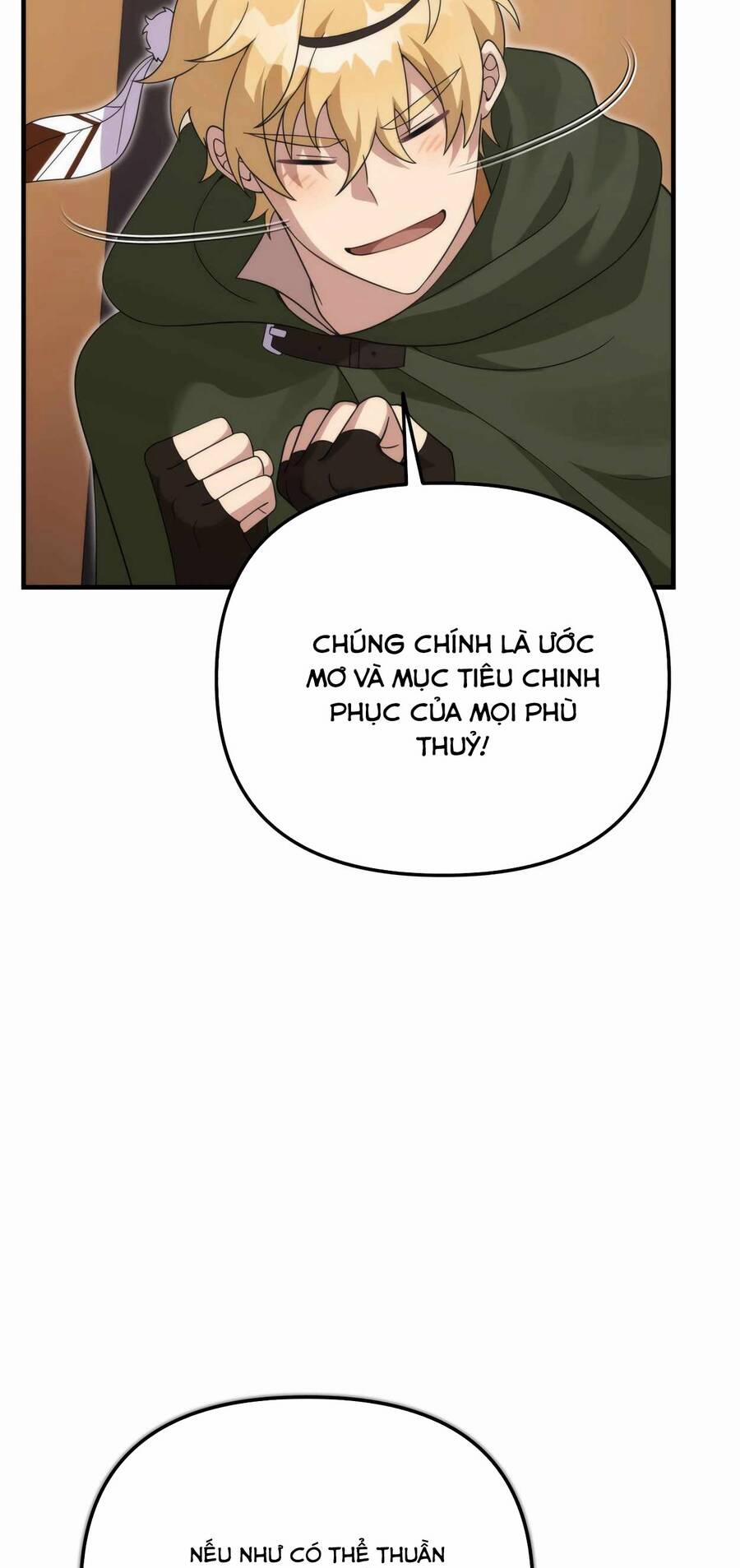 Phương Pháp Sinh Tồn Của Rồng Sắp Ngủm 30 trang 63