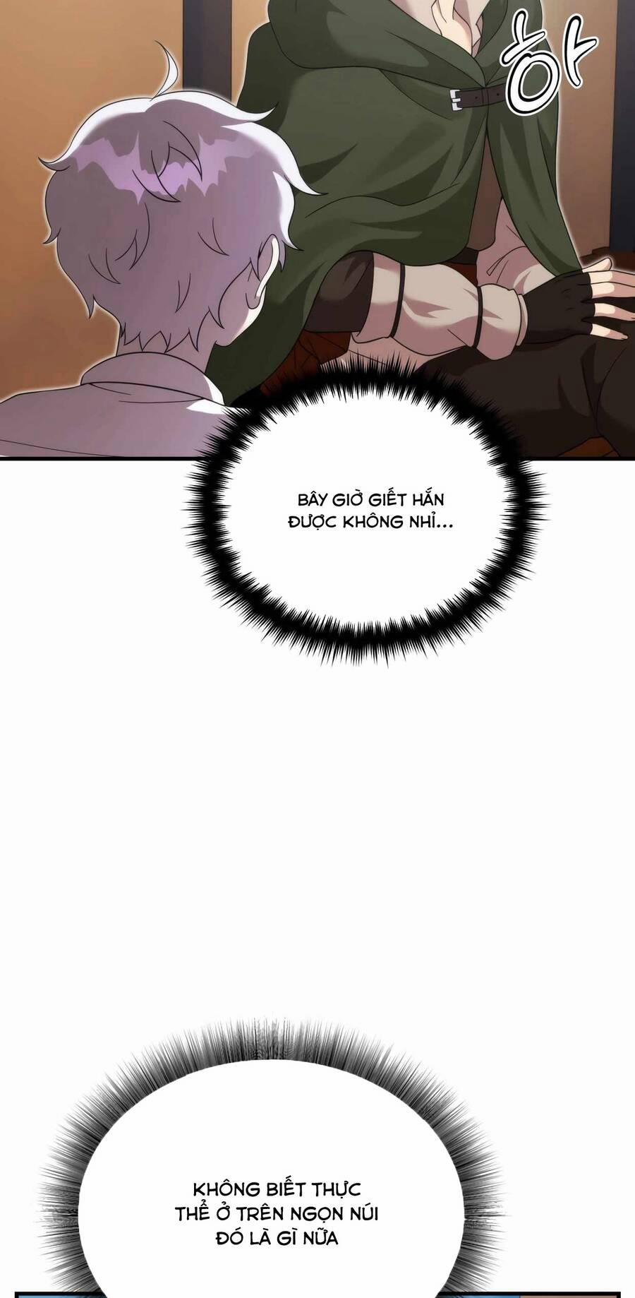 Phương Pháp Sinh Tồn Của Rồng Sắp Ngủm 30 trang 68