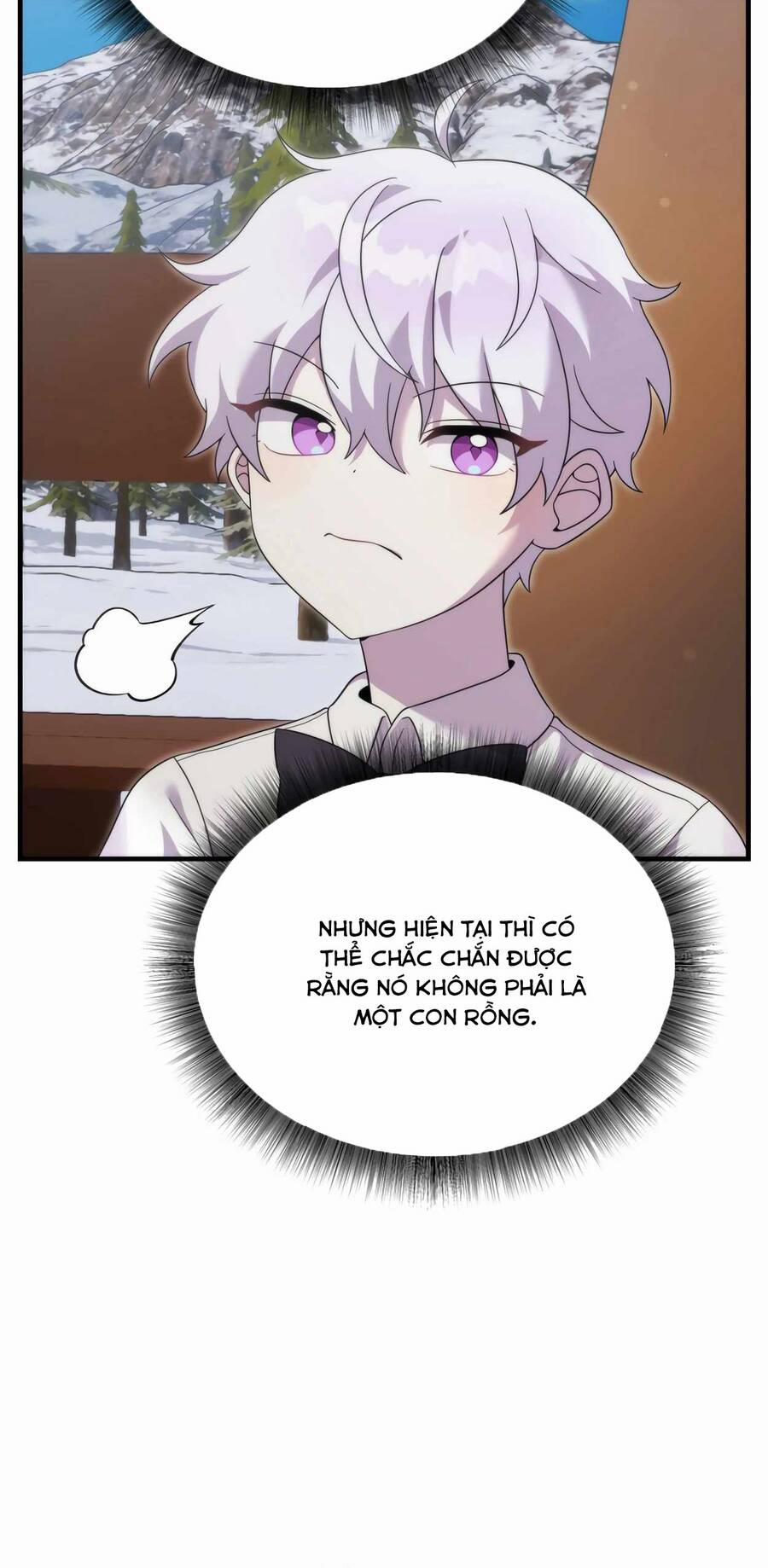 Phương Pháp Sinh Tồn Của Rồng Sắp Ngủm 30 trang 69