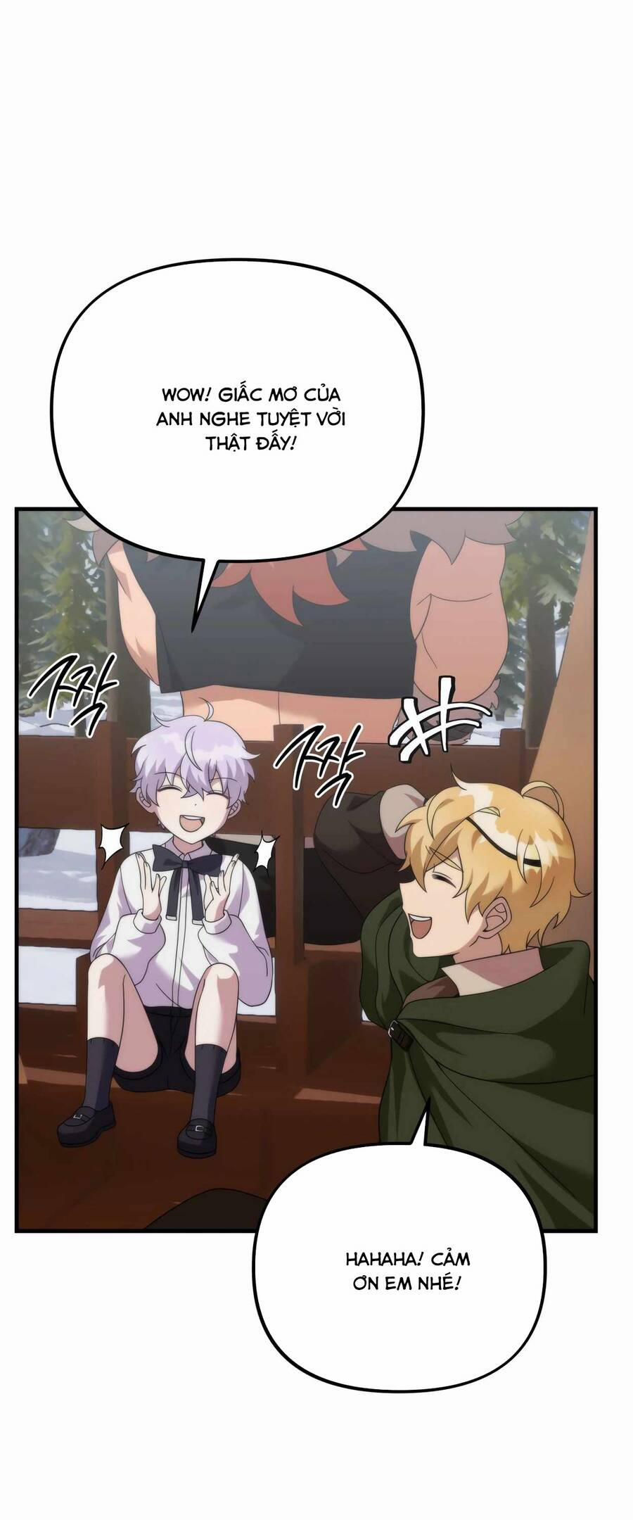 Phương Pháp Sinh Tồn Của Rồng Sắp Ngủm 30 trang 76