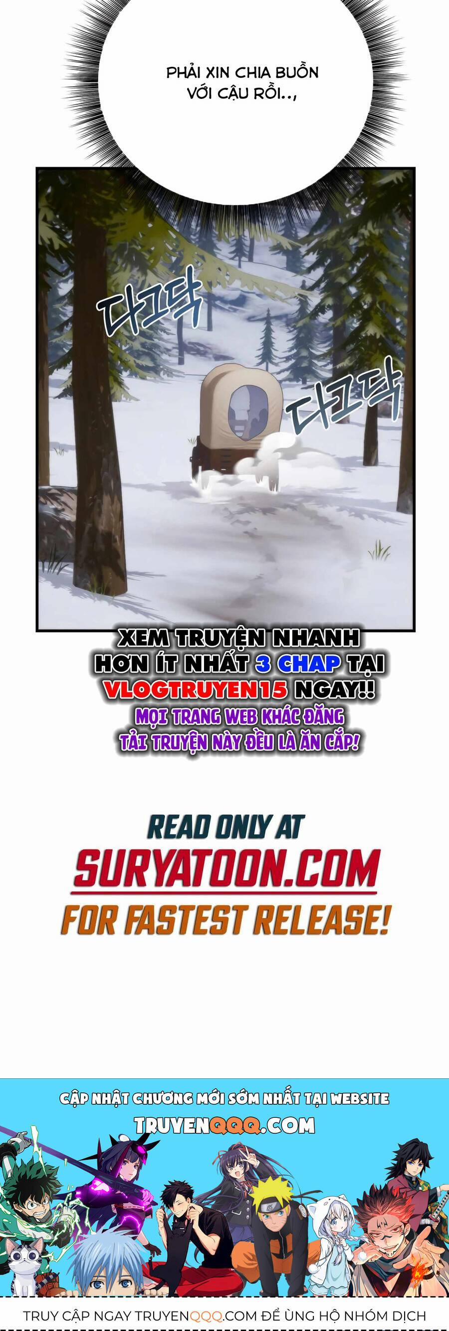 Phương Pháp Sinh Tồn Của Rồng Sắp Ngủm 30 trang 79