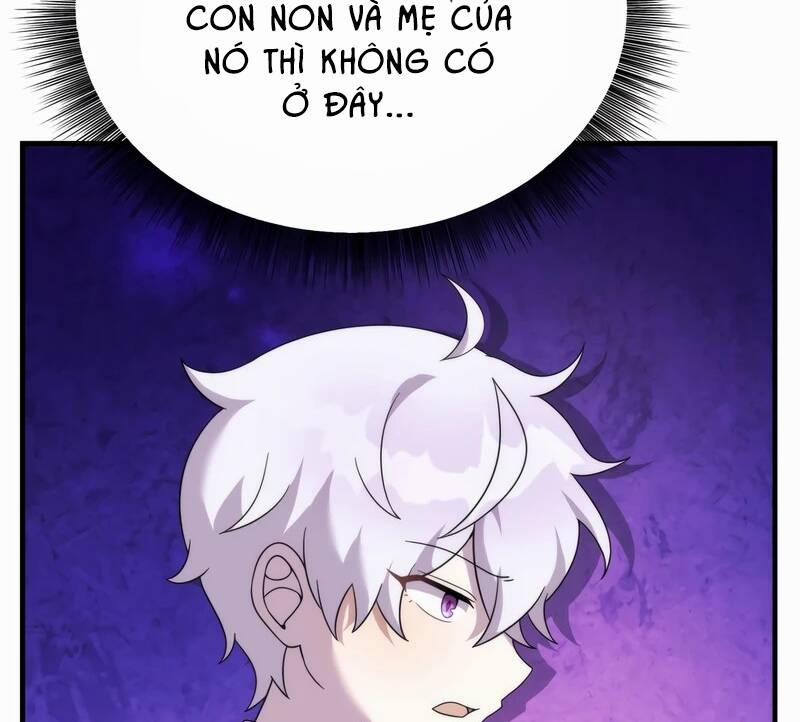 Phương Pháp Sinh Tồn Của Rồng Sắp Ngủm 31 trang 113