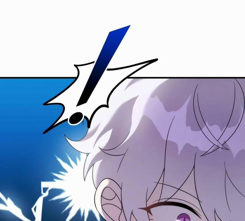 Phương Pháp Sinh Tồn Của Rồng Sắp Ngủm 31 trang 115