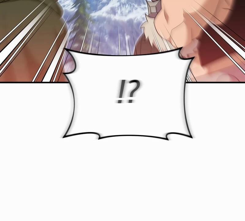 Phương Pháp Sinh Tồn Của Rồng Sắp Ngủm 31 trang 122