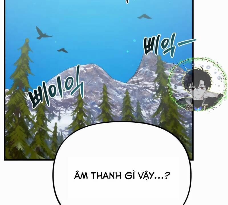 Phương Pháp Sinh Tồn Của Rồng Sắp Ngủm 31 trang 124