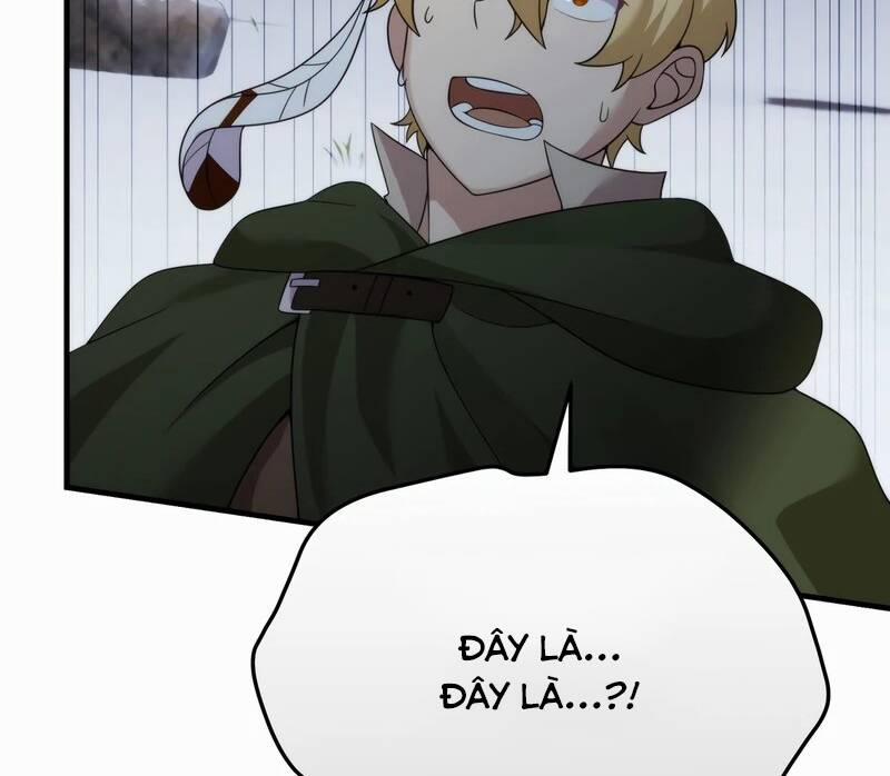 Phương Pháp Sinh Tồn Của Rồng Sắp Ngủm 31 trang 133