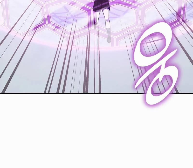 Phương Pháp Sinh Tồn Của Rồng Sắp Ngủm 31 trang 143