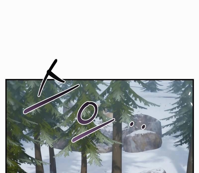 Phương Pháp Sinh Tồn Của Rồng Sắp Ngủm 31 trang 146