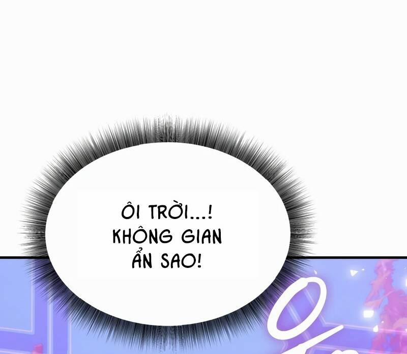 Phương Pháp Sinh Tồn Của Rồng Sắp Ngủm 31 trang 148