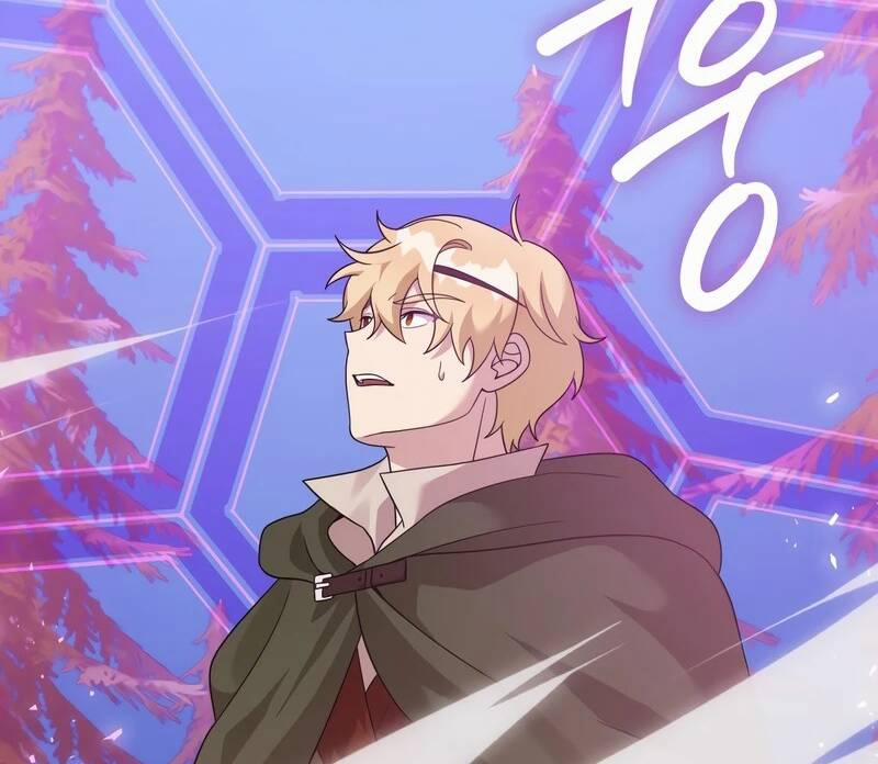 Phương Pháp Sinh Tồn Của Rồng Sắp Ngủm 31 trang 149