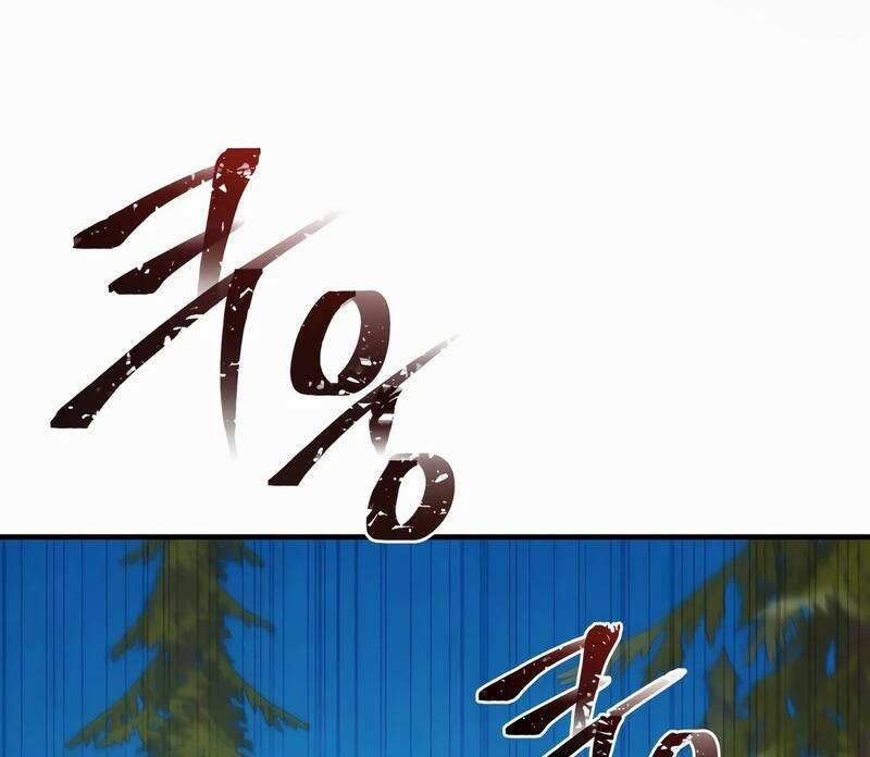 Phương Pháp Sinh Tồn Của Rồng Sắp Ngủm 31 trang 156