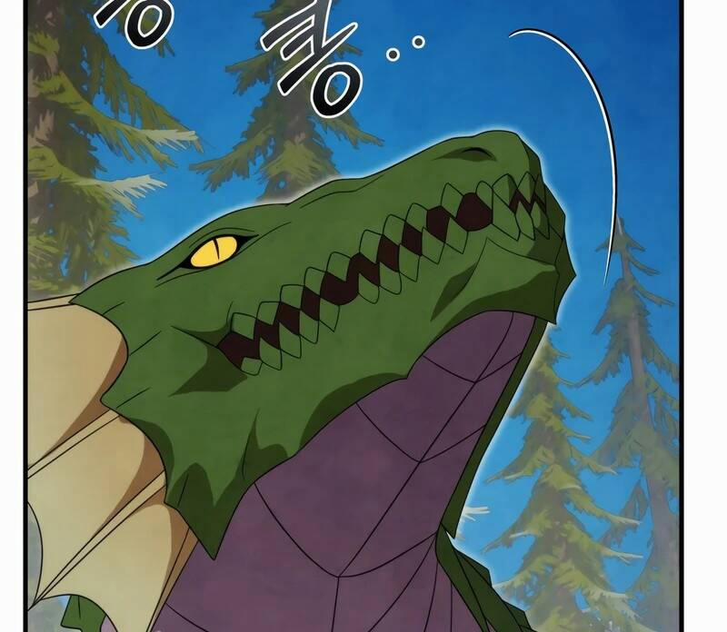 Phương Pháp Sinh Tồn Của Rồng Sắp Ngủm 31 trang 160