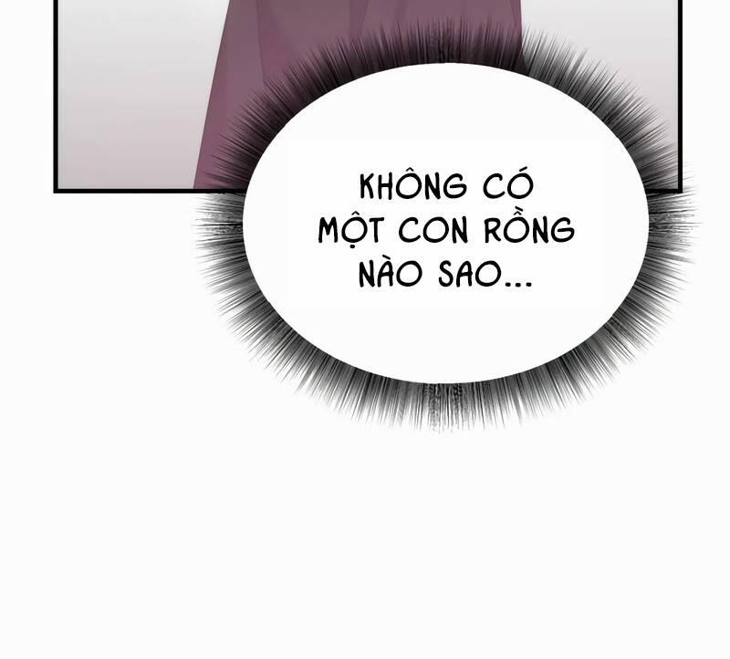 Phương Pháp Sinh Tồn Của Rồng Sắp Ngủm 31 trang 172