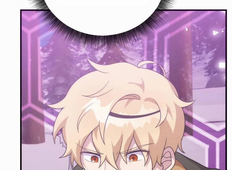 Phương Pháp Sinh Tồn Của Rồng Sắp Ngủm 31 trang 184