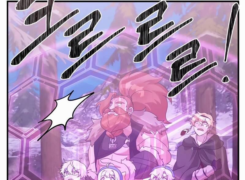 Phương Pháp Sinh Tồn Của Rồng Sắp Ngủm 31 trang 187