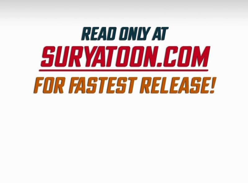 Phương Pháp Sinh Tồn Của Rồng Sắp Ngủm 31 trang 194