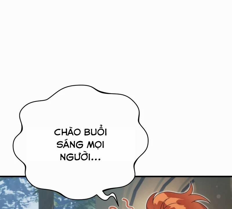 Phương Pháp Sinh Tồn Của Rồng Sắp Ngủm 31 trang 23
