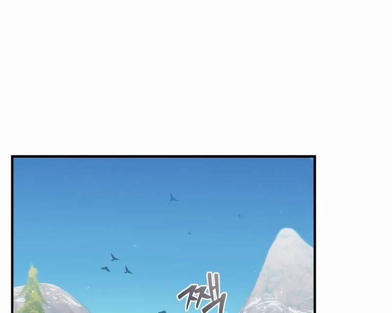 Phương Pháp Sinh Tồn Của Rồng Sắp Ngủm 31 trang 3