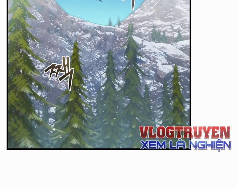 Phương Pháp Sinh Tồn Của Rồng Sắp Ngủm 31 trang 4