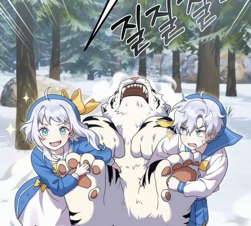 Phương Pháp Sinh Tồn Của Rồng Sắp Ngủm 31 trang 43