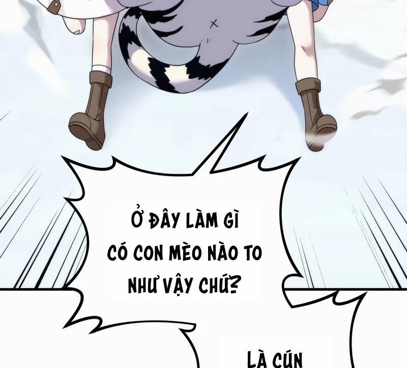 Phương Pháp Sinh Tồn Của Rồng Sắp Ngủm 31 trang 44