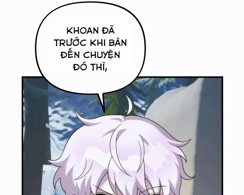 Phương Pháp Sinh Tồn Của Rồng Sắp Ngủm 31 trang 60