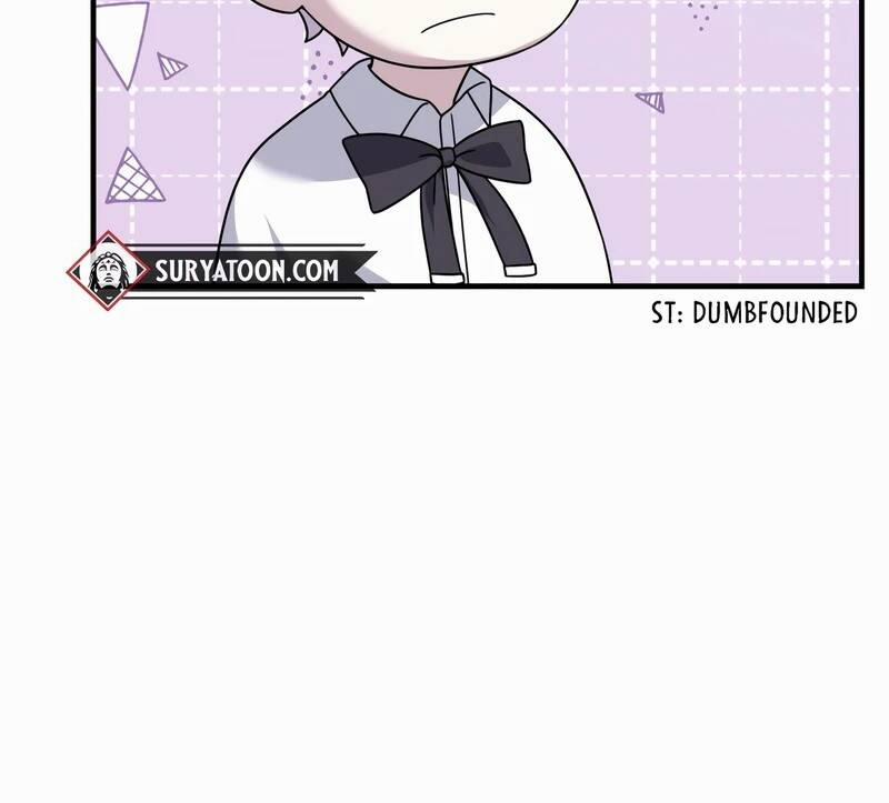 Phương Pháp Sinh Tồn Của Rồng Sắp Ngủm 31 trang 76