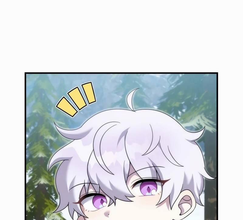 Phương Pháp Sinh Tồn Của Rồng Sắp Ngủm 31 trang 77