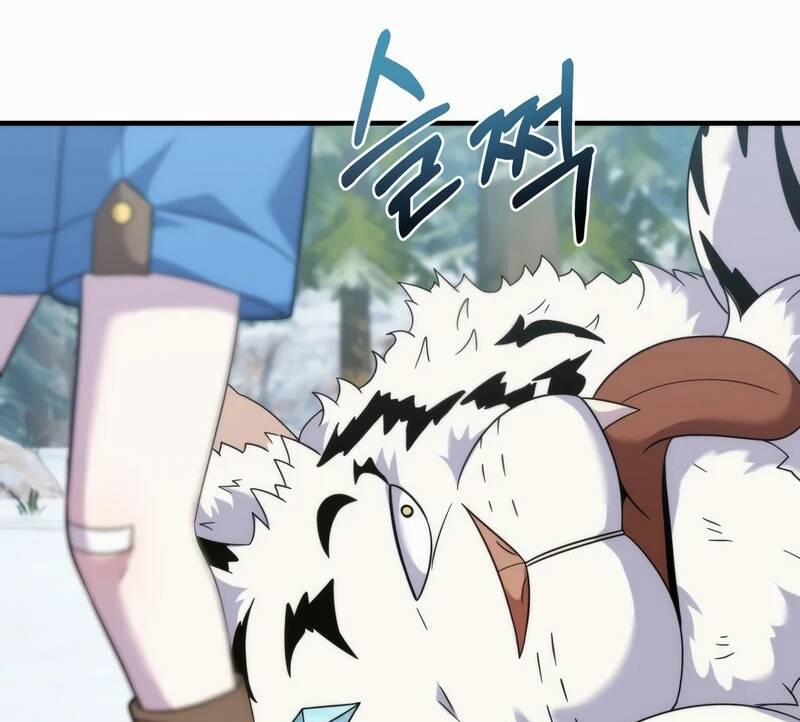 Phương Pháp Sinh Tồn Của Rồng Sắp Ngủm 31 trang 79