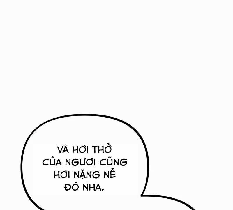 Phương Pháp Sinh Tồn Của Rồng Sắp Ngủm 31 trang 87