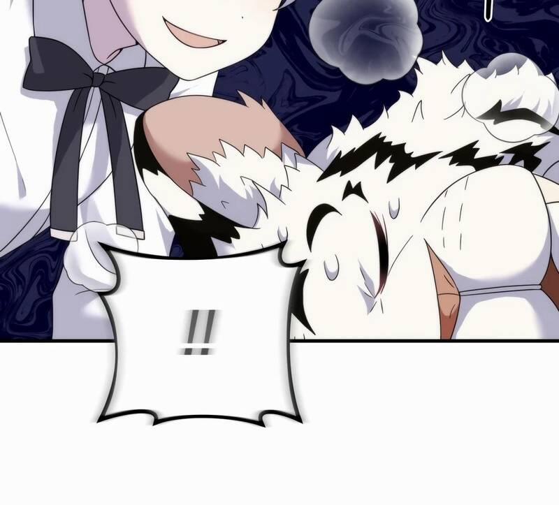 Phương Pháp Sinh Tồn Của Rồng Sắp Ngủm 31 trang 89