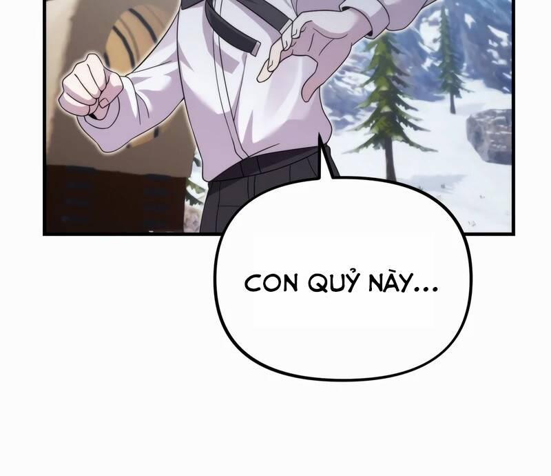 Phương Pháp Sinh Tồn Của Rồng Sắp Ngủm 31 trang 95