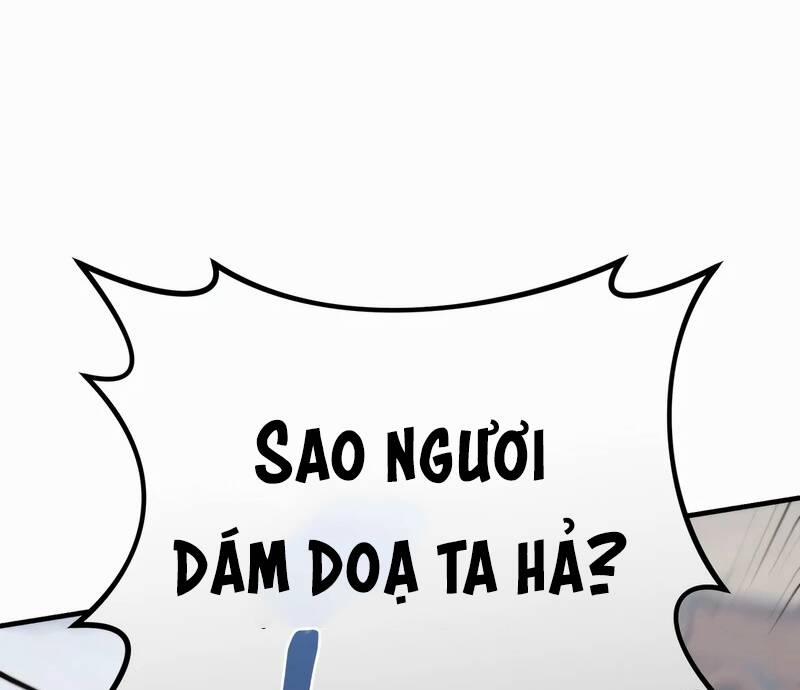 Phương Pháp Sinh Tồn Của Rồng Sắp Ngủm 31 trang 96