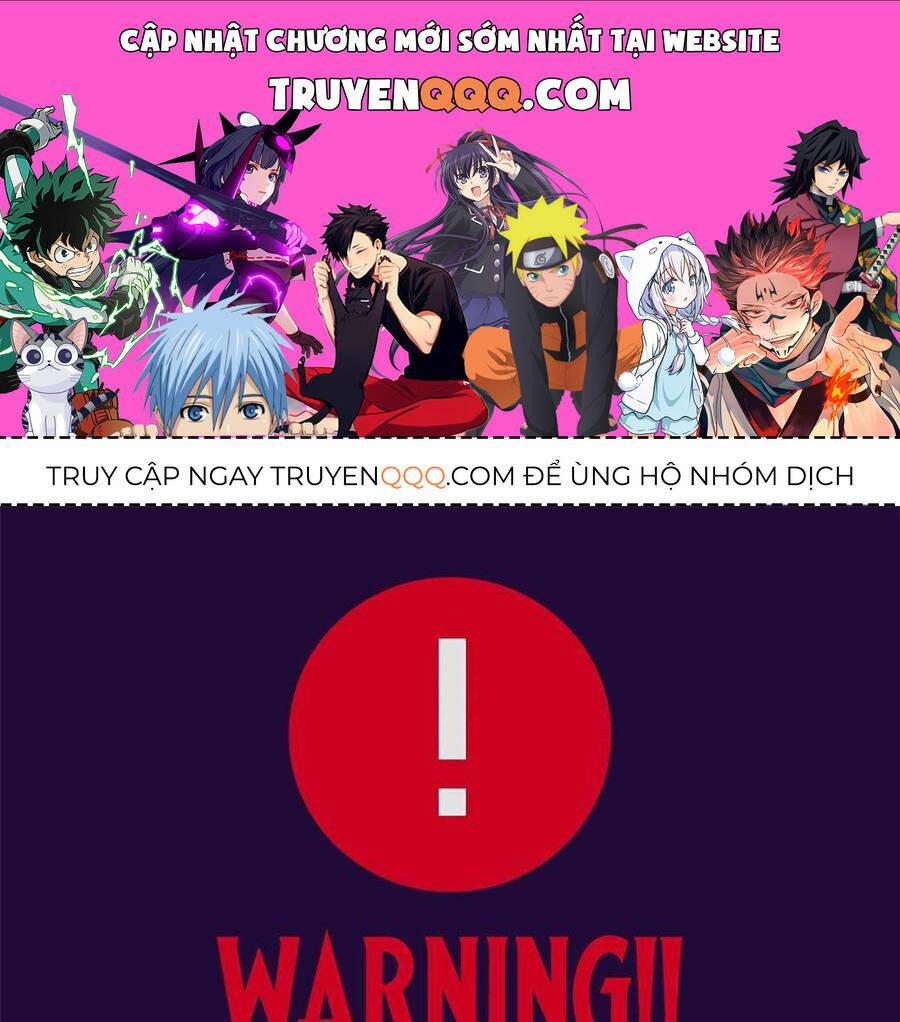 Phương Pháp Sinh Tồn Của Rồng Sắp Ngủm 32 trang 0