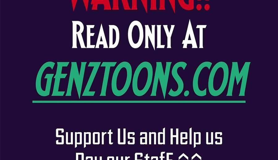 Phương Pháp Sinh Tồn Của Rồng Sắp Ngủm 32 trang 1