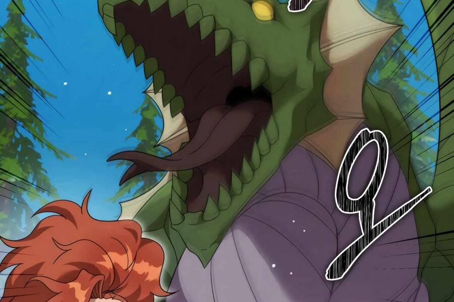 Phương Pháp Sinh Tồn Của Rồng Sắp Ngủm 32 trang 100