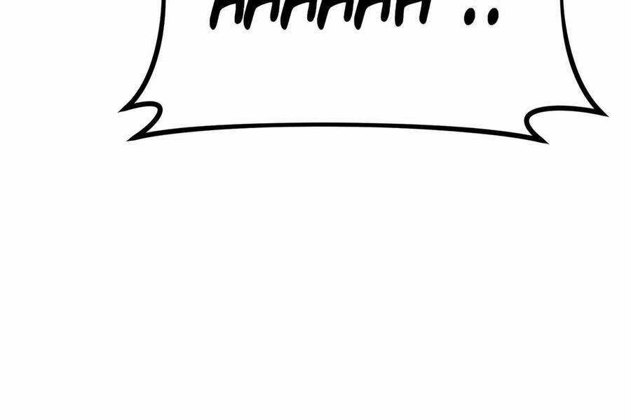 Phương Pháp Sinh Tồn Của Rồng Sắp Ngủm 32 trang 103