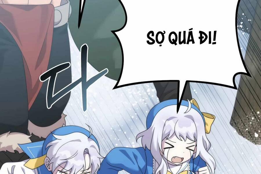 Phương Pháp Sinh Tồn Của Rồng Sắp Ngủm 32 trang 105