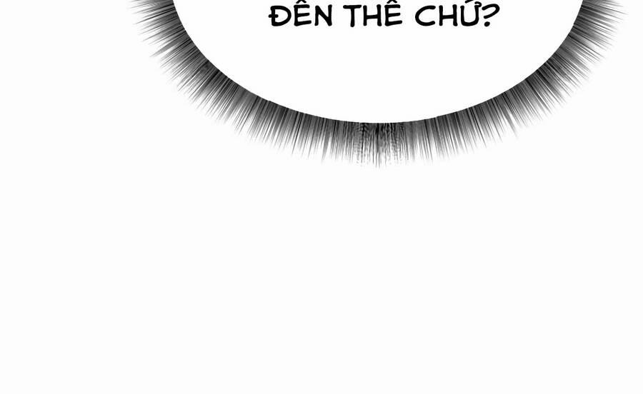 Phương Pháp Sinh Tồn Của Rồng Sắp Ngủm 32 trang 115