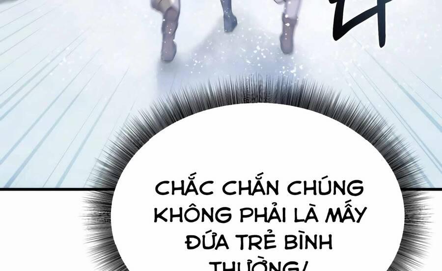 Phương Pháp Sinh Tồn Của Rồng Sắp Ngủm 32 trang 118