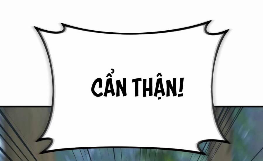 Phương Pháp Sinh Tồn Của Rồng Sắp Ngủm 32 trang 120