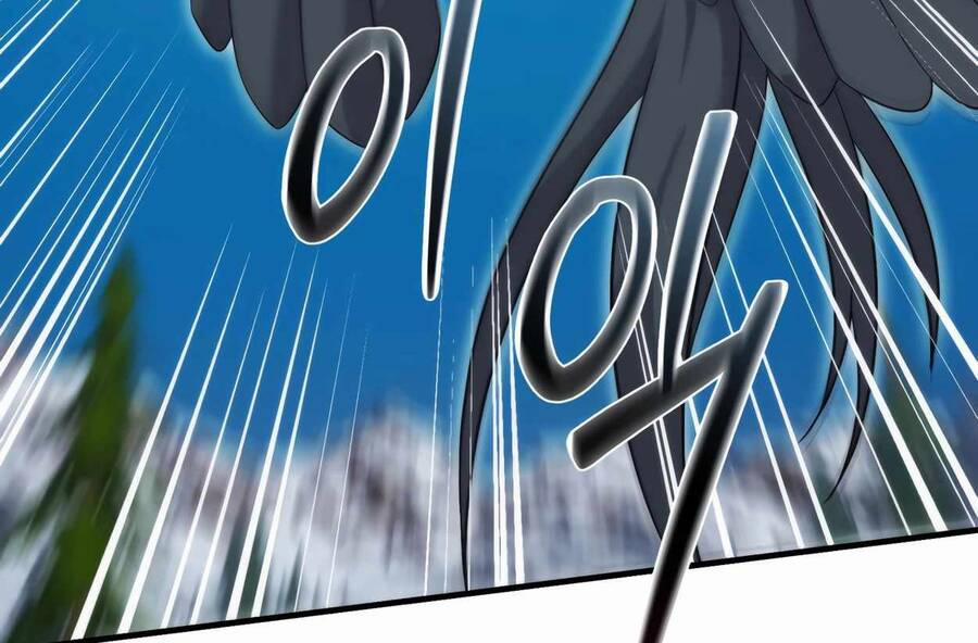 Phương Pháp Sinh Tồn Của Rồng Sắp Ngủm 32 trang 138