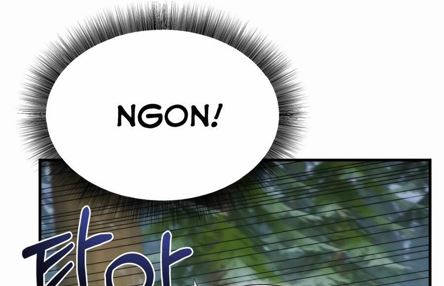 Phương Pháp Sinh Tồn Của Rồng Sắp Ngủm 32 trang 144